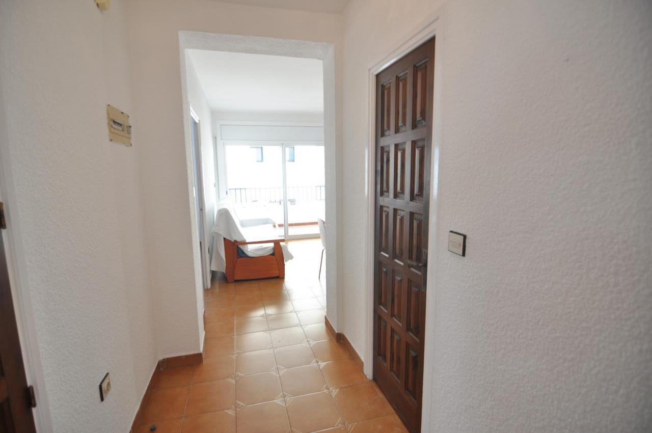 Apartment Rnet - Mt Standart *