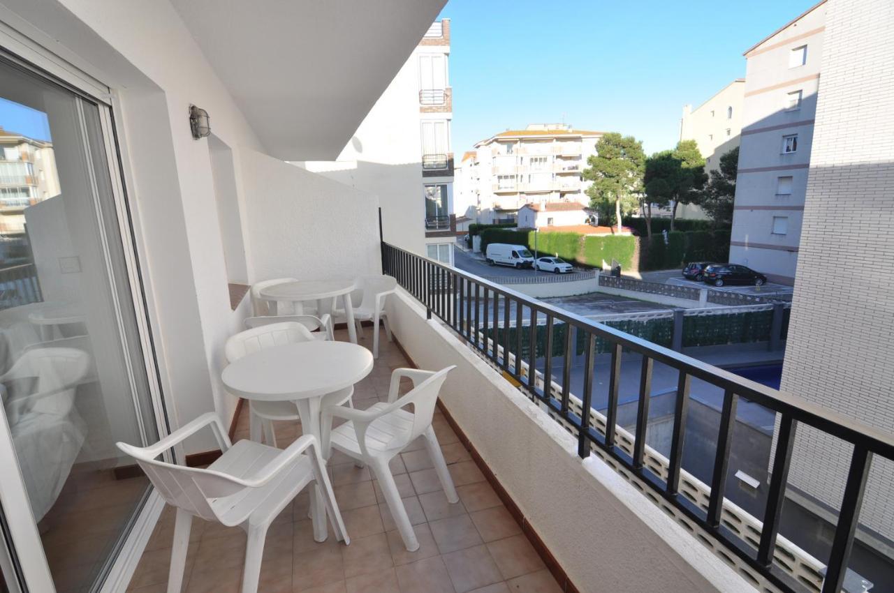 Rnet - Mt Standart Apartment *