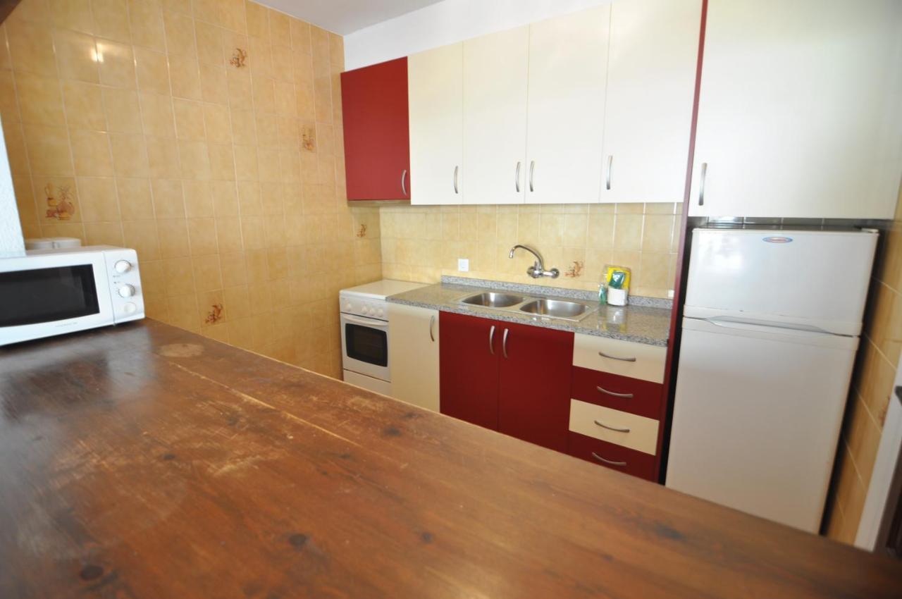 Rnet - Mt Standart Apartment