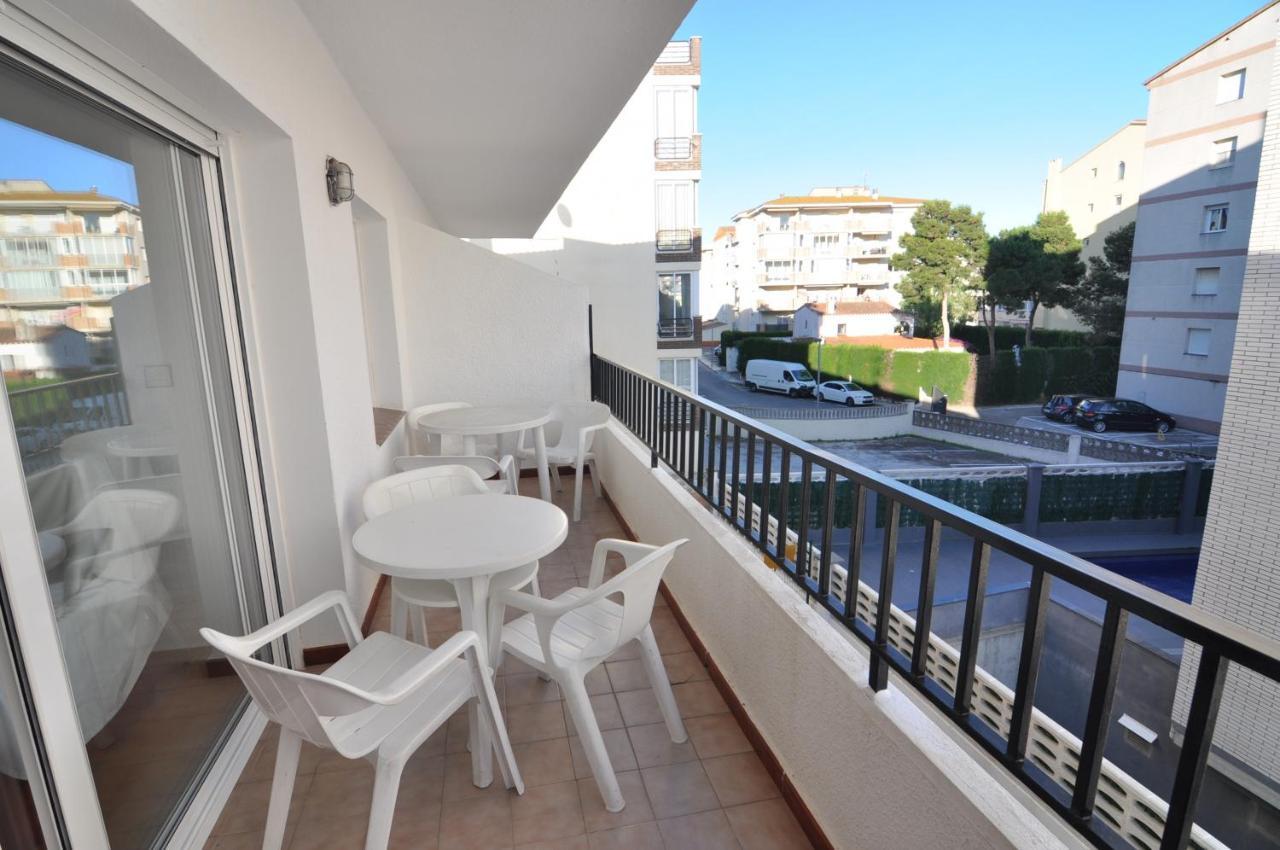 Apartment Rnet - Mt Standart
