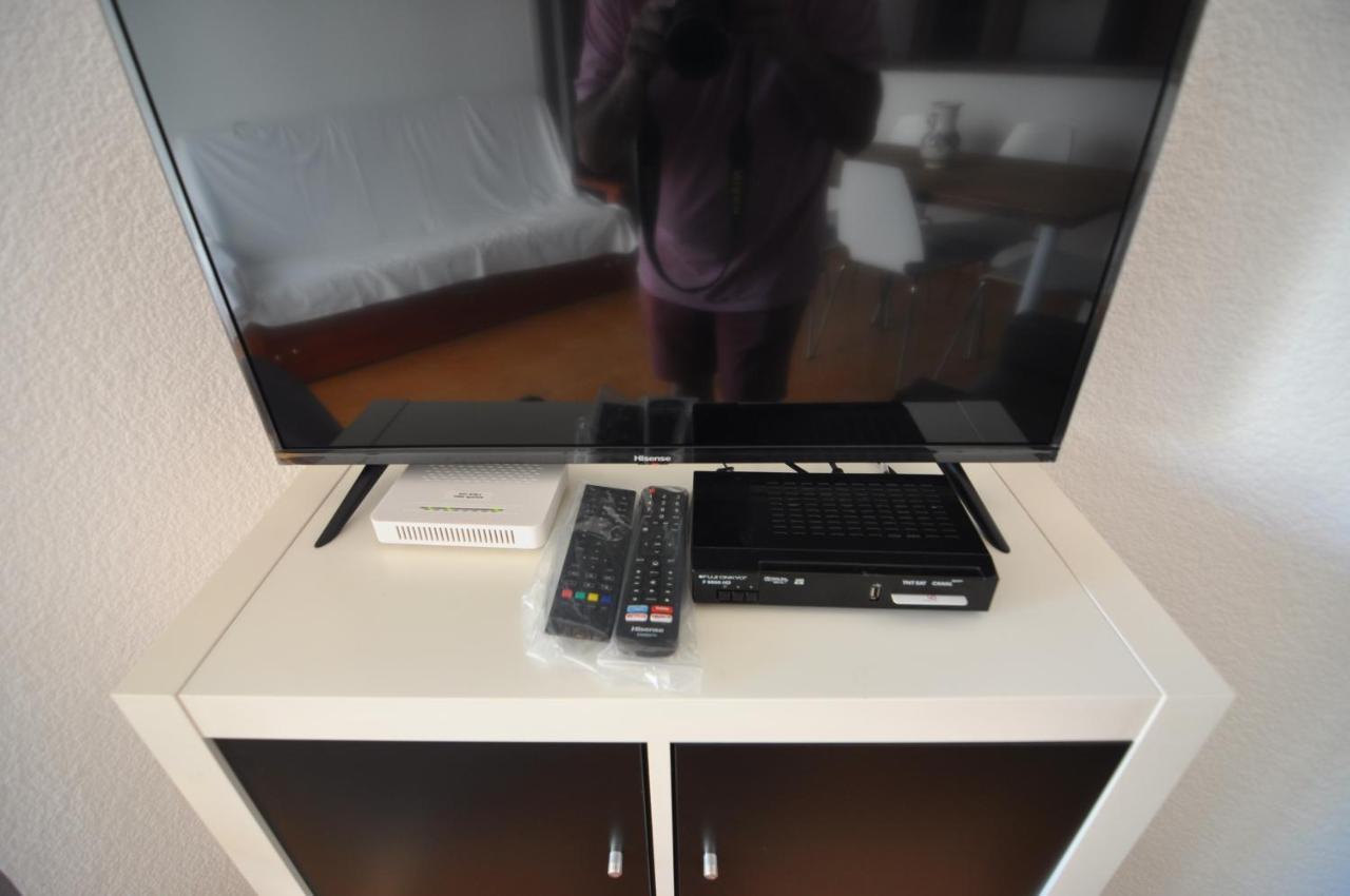 Rnet - Mt Standart