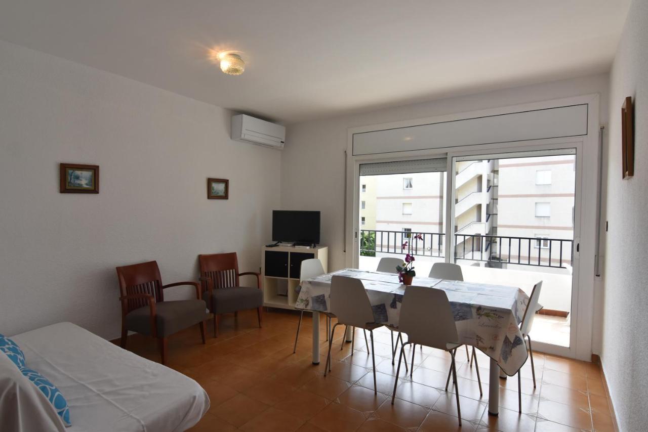 Apartment Rnet - Mt Standart Roses