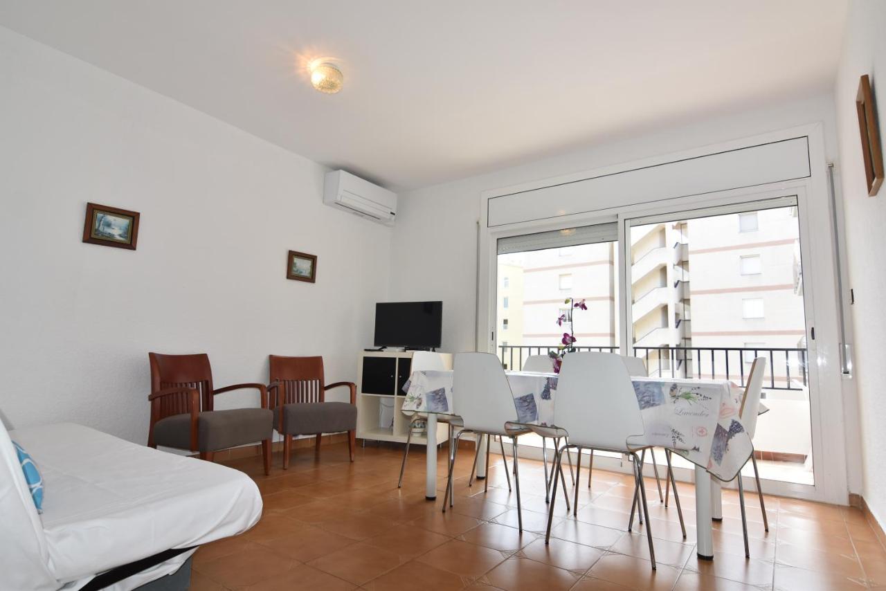 Apartment Rnet - Mt Standart *
