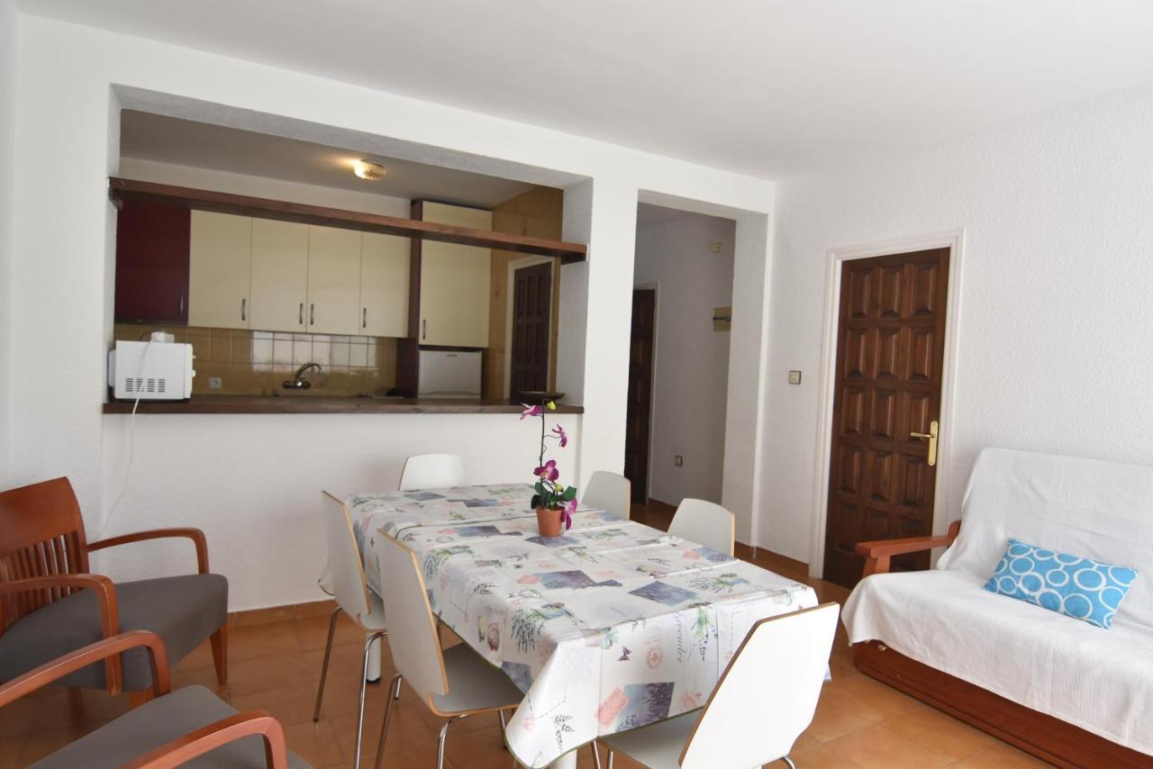Rnet - Mt Standart Apartment Roses