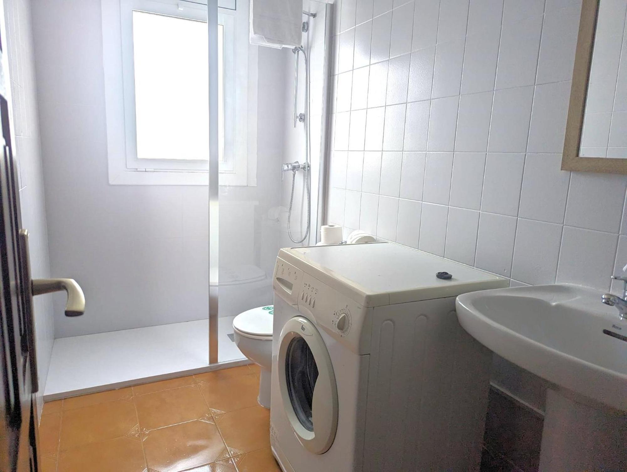 Apartment Rnet - Mt Standart Roses