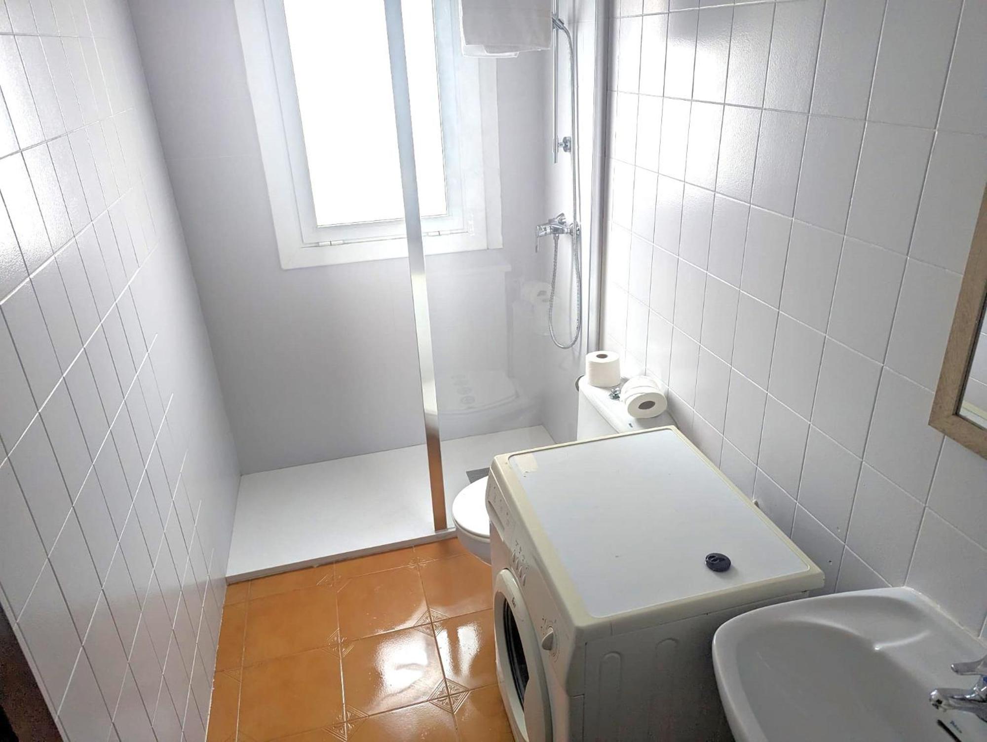 Apartment Rnet - Mt Standart *