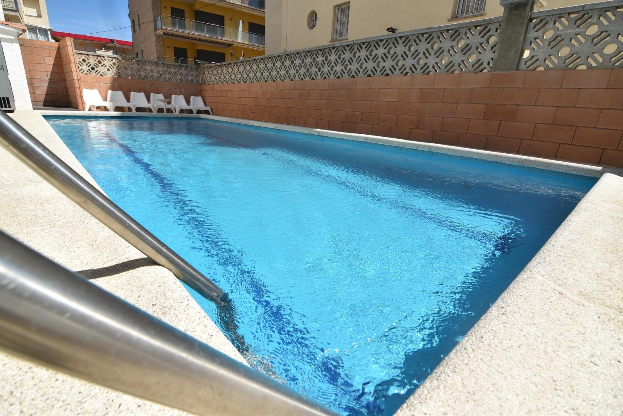 Apartment Rnet - Mt Standart Roses